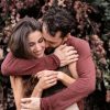 100 Gombalan Inggris Romantis