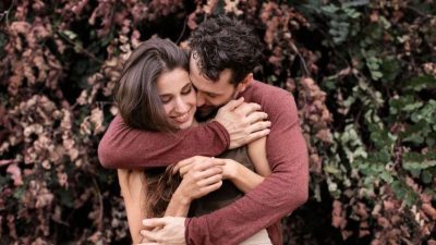 100 Gombalan Inggris Romantis