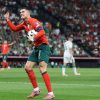 Piala Dunia 2026: Rekor Tertua & Termuda Bukan Milik Bintang