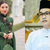 Sarwendah Lunasi Rumah, Ruben Tagih Balik