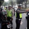 Operasi Patuh 2026: Berantas Pelanggaran Penghambat ETLE