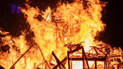 Api Sleman: Sumber Terungkap