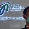 118,28 Juta Jiwa Terlindungi: Asuransi Jiwa Q1 2026