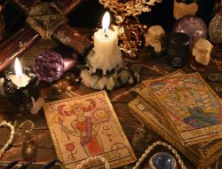 Selasa 2 Juni 2026: 4 Zodiak Dihujani Rezeki dan Sukses