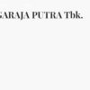 SINI Garap Rp3,61 Triliun dari Rights Issue