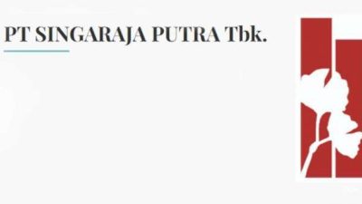 SINI Garap Rp3,61 Triliun dari Rights Issue