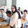 Alasan Nanik Gantikan Dadan di BGN Terkuak