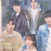 3 Drakor Hong Min Gi: Dari Second Lead Hingga Dokter di Ujung Tanduk