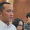 Istana Pastikan Perombakan BGN Tak Hambat MBG