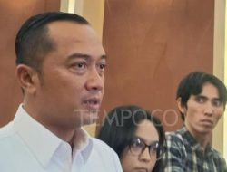 Istana Pastikan Perombakan BGN Tak Hambat MBG