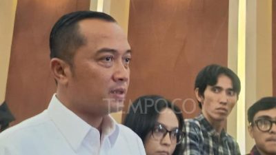 Istana Pastikan Perombakan BGN Tak Hambat MBG