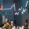 BSI Tunggu Arahan Danantara untuk Saham Free Float