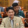 Eks Ketua BEM UGM Diduga Hina Prabowo, Hotman Paris: Tahu Perbedaan Kritik dan Menghina?