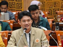 Eks Ketua BEM UGM Diduga Hina Prabowo, Hotman Paris: Tahu Perbedaan Kritik dan Menghina?