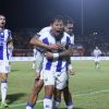 Adam Alis Ucapkan Selamat Tinggal pada Pemain Asing Persib