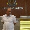 Dadan Hindayana: Kontroversi di Pucuk BGN
