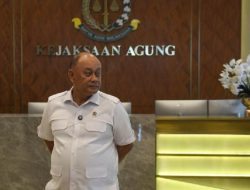 Dadan Hindayana: Kontroversi di Pucuk BGN