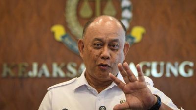 BEM UI Tuntut Evaluasi Total Proyek MBG Pasca Pencopotan Dadan