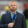 Wayne Rooney Kritik Keputusan Tuchel yang Mengejutkan Mengabaikan Pemain MU