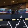 IHSG Berpeluang Menguat: Sentimen Pendorong Terungkap