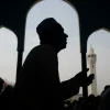 Jadwal Shalat Tasikmalaya, Rabu Juni 2026