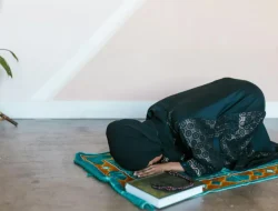 Jadwal Shalat Banjar Juni 2026: Segera Cek!