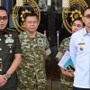 Sidang Tuntutan Teror Air Keras Andrie Yunus Digelar