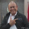 Ultimatum DPR untuk BGN: Berbenah Pasca Pencopotan Dadan & Sony