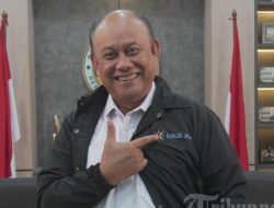 Jejak Kontroversi Dadan Hindayana: Anggaran Boros, TNI-Polri Terlibat, Dicopot dari BGN