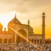 Jadwal Shalat Bandung Juni 2026