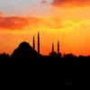 Jadwal Shalat Indramayu: Rabu, Juni 2026