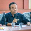 KPAI Desak Evaluasi Cepat MBG Pasca Pencopotan Dadan