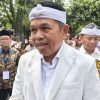Jalan Mulus, Rumah Warga Miskin Prioritas Dedi Mulyadi