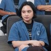 Demam Hilang Suara, Rachel Amanda Ungkap Efek Sinetron Lembur