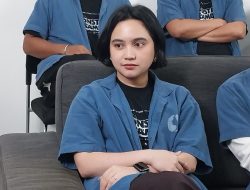 Demam Hilang Suara, Rachel Amanda Ungkap Efek Sinetron Lembur