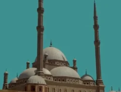 Jadwal Shalat Sumedang: Rabu, Juni 2026