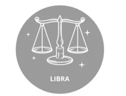 Libra 2 Juni 2026: Ramalan Lengkap Cinta, Karir, Kesehatan & Keuangan