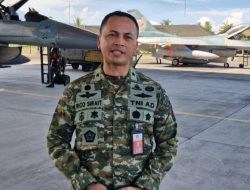 Duka berulang, total 3 calon manajer kopdes wafat saat latsar militer