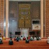 Jadwal Shalat Garut: Rabu, Juni 2026