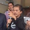 Pengacara Jokowi: Prediksi Ijazah 100% Akurat, Kini P21