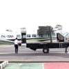 Jadwal Susi Air Tanjung Selor–Long Bawan: Cek Tiket Terbaru 2026