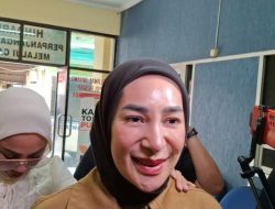 ART Erin Wartia: Gaji Tertahan, KTP & ATM Disita, Jiwa Tertekan