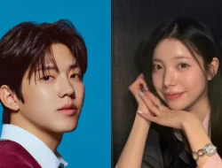 Gosip Pernikahan Dowoon DAY6 Memanas, Ibu Yoo Ji Yu Angkat Bicara