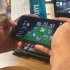 Kode Redeem FC Mobile Juni 2026: 150 Shards & 5.000 Gems Gratis