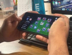 Kode Redeem FC Mobile Juni 2026: 150 Shards & 5.000 Gems Gratis