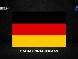 Nagelsmann Bujuk Neuer Tunda Pensiun Demi Juara Dunia 2026