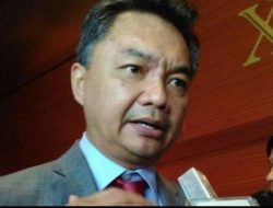Dino Patti Djalal: 5 Saran Kritis untuk Prabowo soal Kunker Luar Negeri