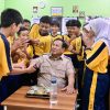 Program Dana Prabowo: Pilihan Selain Luar Negeri