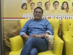 DPRD Desak Pemkot Tegas Panti Pijat Pekerjakan Anak