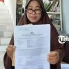 Penipuan Haji Plus Karanganyar: Terlapor Mangkir